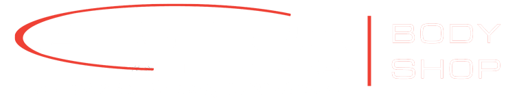 Al Serra Auto Plaza logo