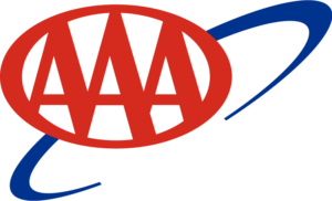 AAA