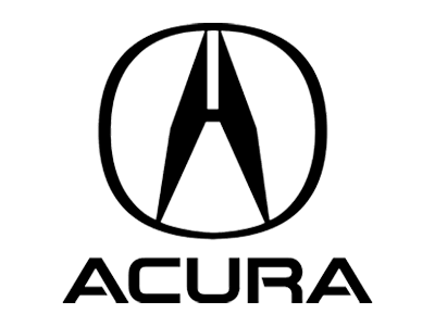 Acura