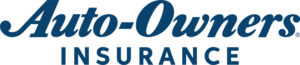 Auto-Owners Insurance