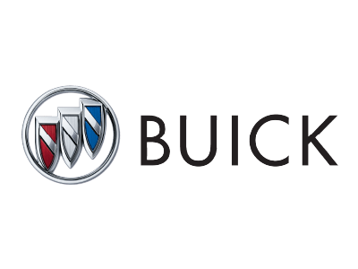 Buick