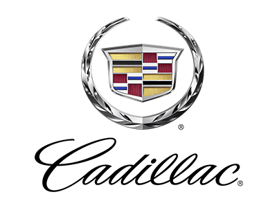 Cadillac