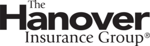 Citizens / Hanover Insurance