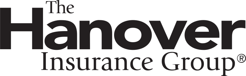 Citizens / Hanover Insurance