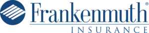 Frankenmuth Insurance