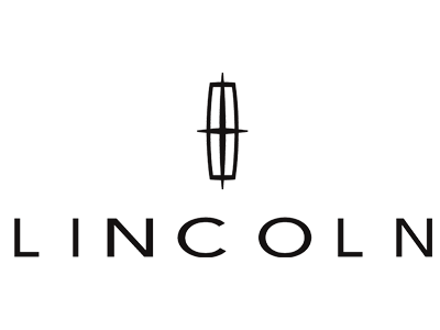 Lincoln