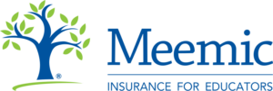 Meemic Insurance