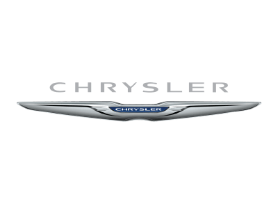 Chrysler