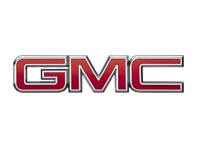 Gmc