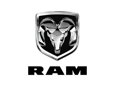Ram